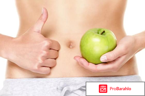 Фестал отзывы обман