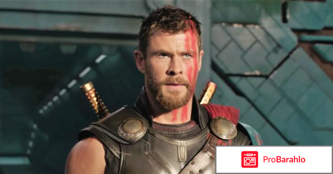 Фильм тор отзывы реальные отзывы