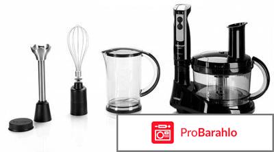 Блендер ZELMER 491.30 NM 