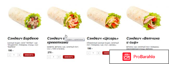 Citypizza реальные отзывы