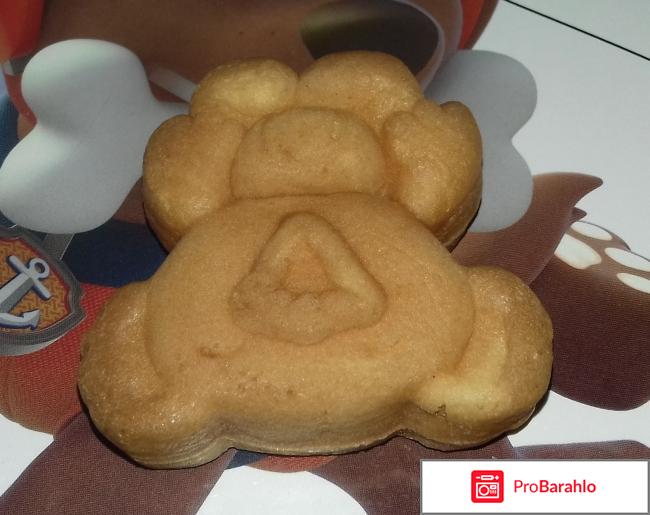 Бисквит Завод Алешина 