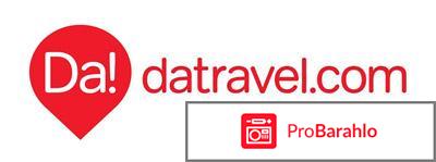 Сервис продажи билетов datravel.com обман