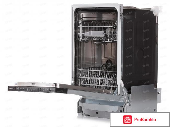 Какую посудомоечную машину лучше купить отзывы специалистов обман