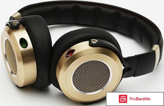 Фото наушников фото