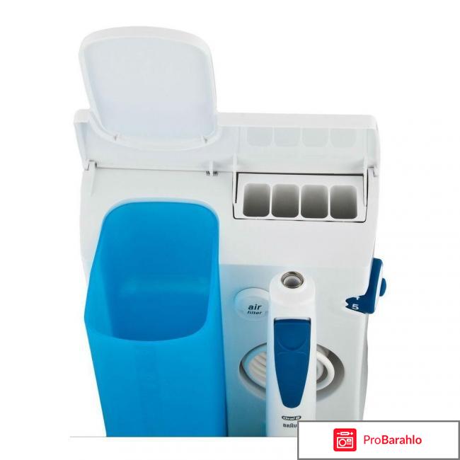 Ирригатор слон отрицательные отзывы