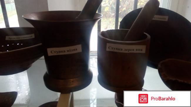 Музей-заповедник  усадьба дворян Поповых фото