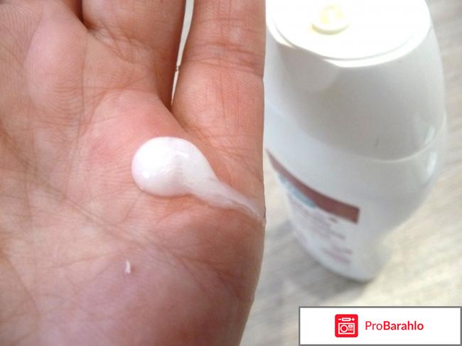 Бальзам для нормальных волос отрицательные отзывы