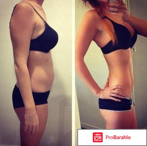 Фитнес-стриптиз для похудения упражнения 8 самых фото