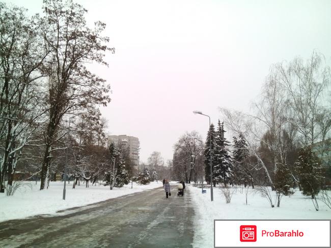 THL 4000 реальные отзывы