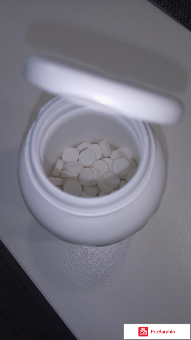 Заменитель сахара Стевия от фирмы Леовит обман