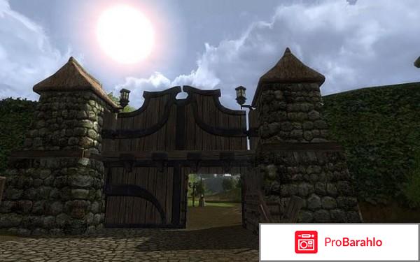 Хоббит: Нежданное путешествие (2 Blu-ray) 