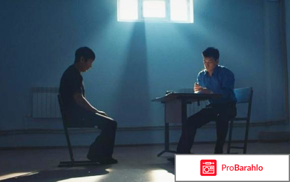 Фильм мой убийца отзывы отрицательные отзывы