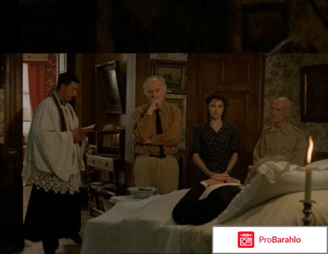 Коллекция Луи Маля: Милу в мае (2 DVD) 