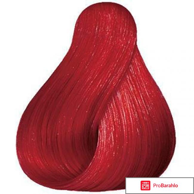 Красный гранат палетт обман