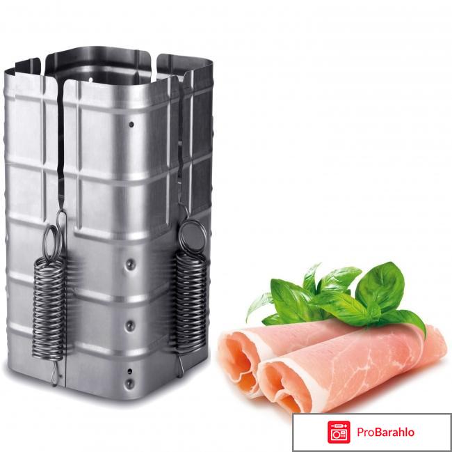 Ветчинница отзывы форум какая лучше обман