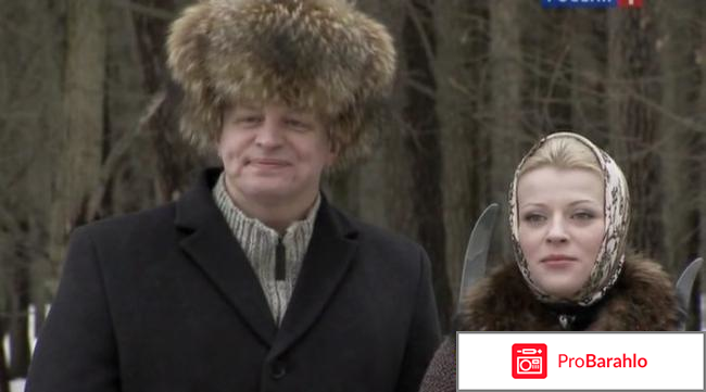 Мать и мачеха 