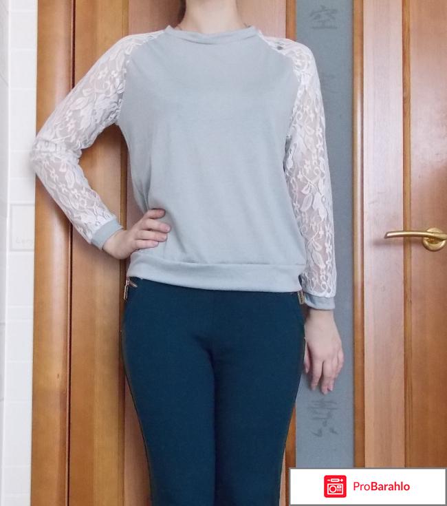 Кофта Free Shipping New 2015 Women Hoody Spring Autumn Fashion Lace Patchwork Hoodies Casual Sweatshirts обман