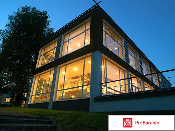 Солнечная на оке 