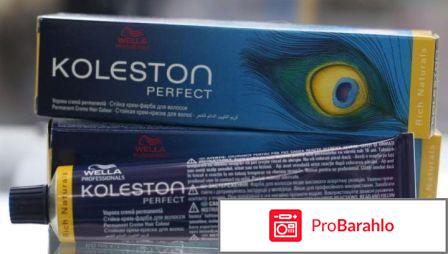 Краска колестон 