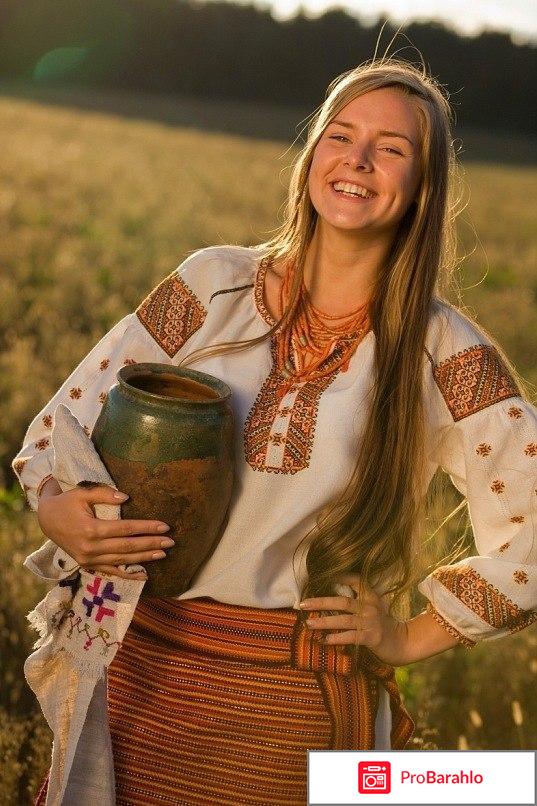 Красота и здоровье 