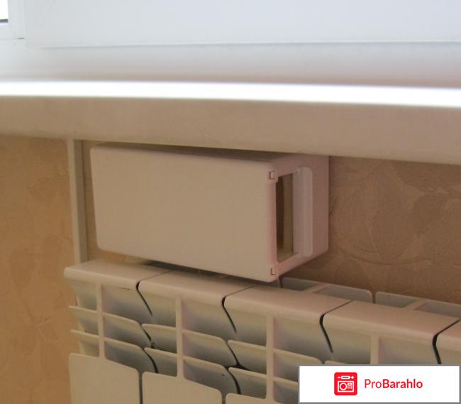 Домвент отрицательные отзывы обман