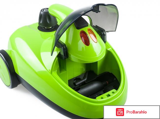 Пароочистители отзывы покупателей отрицательные отзывы