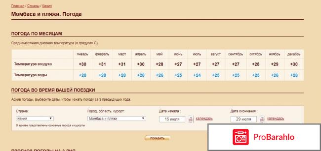 Содис туроператор официальный сайт реальные отзывы