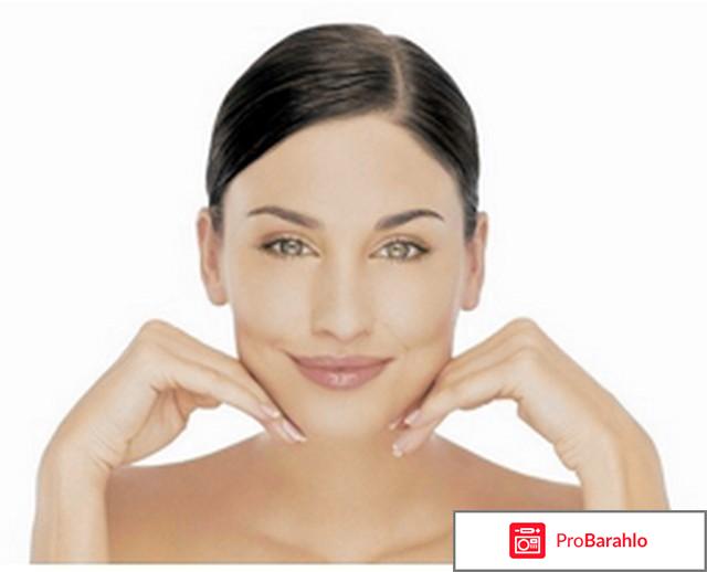 ULTRA STOP AGE отрицательные отзывы