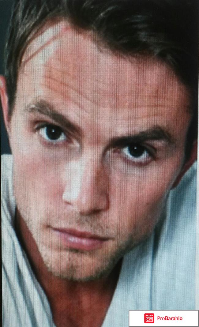 Зои Харт из южного штата - Hart of  Dixie отрицательные отзывы