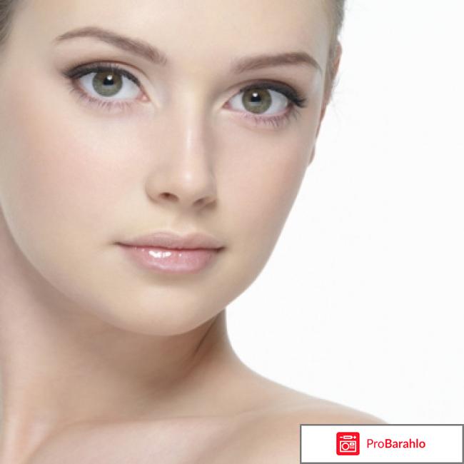 Affinitone Совершенный тон, оттенок 02 фото