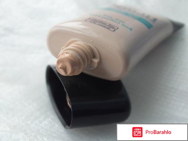 Тональный крем Victoria Shu Barcelona 