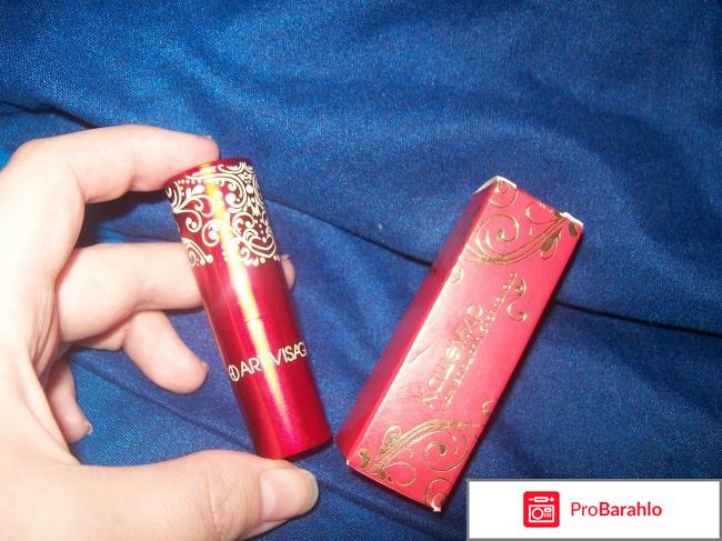 Арт визаж отрицательные отзывы