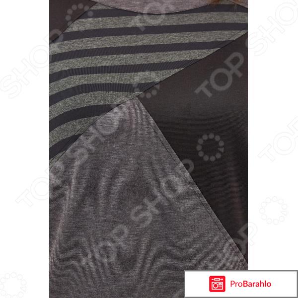 Платье Grace «Ванесса» отрицательные отзывы