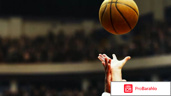 Отзывы про фильм движение вверх отзывы владельцев