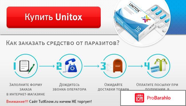 Панзинорм инструкция по применению отзывы отрицательные отзывы