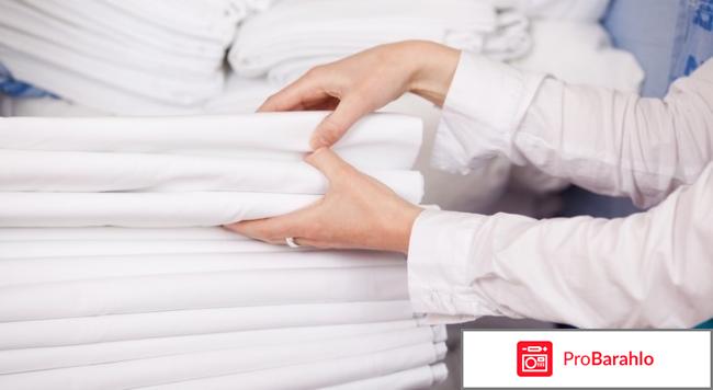 Сушильная машина ASKO TDC145 V обман