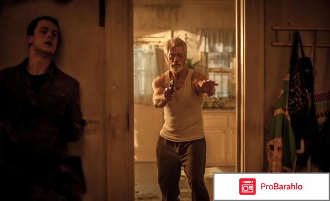 Лучшие американские фильмы