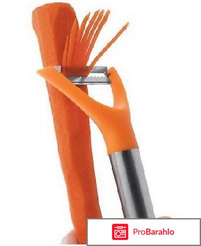 Лучшие терки для корейской морковки отрицательные отзывы