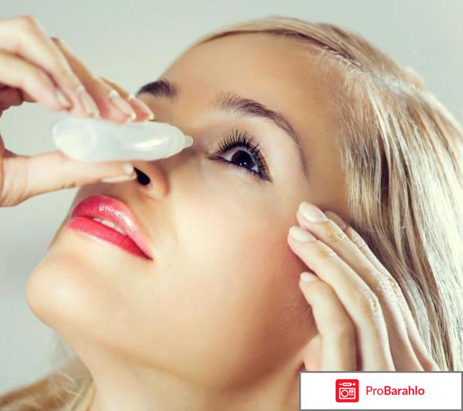 Окапин отзывы покупателей обман