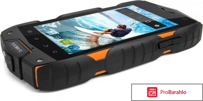 Смартфон texet tm-4084 black orange отзывы отрицательные отзывы