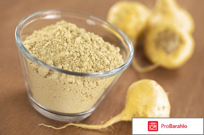 Перуанская МАКА — Где купить? Цена в аптеках обман