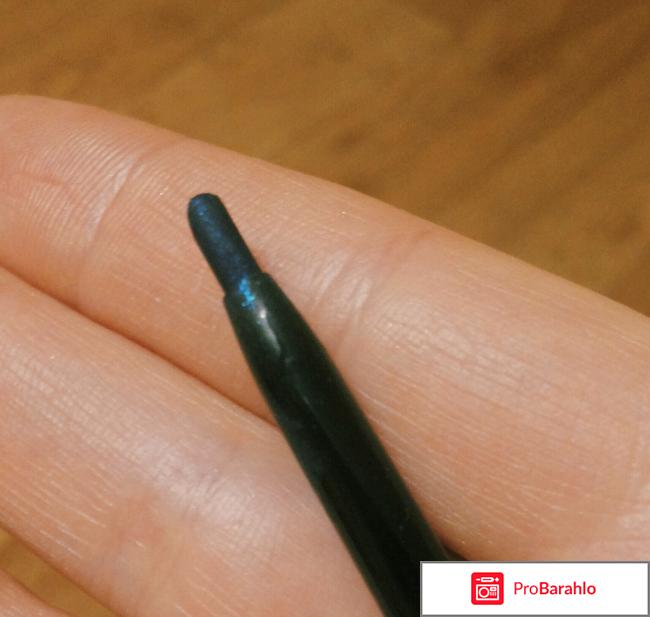 Карандаш диамант эйвон - карандаш glimmer stick diamond  Avon отрицательные отзывы