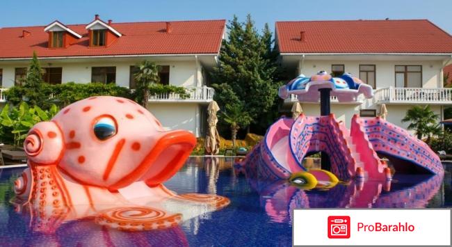 Прометей клуб лазаревское официальный сайт отзывы отзывы владельцев