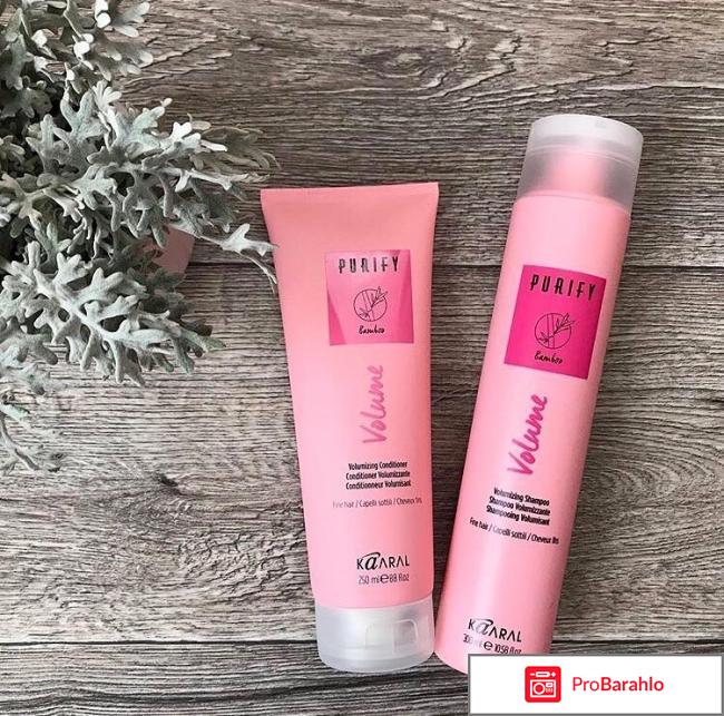 Каарал для волос отзывы отрицательные отзывы