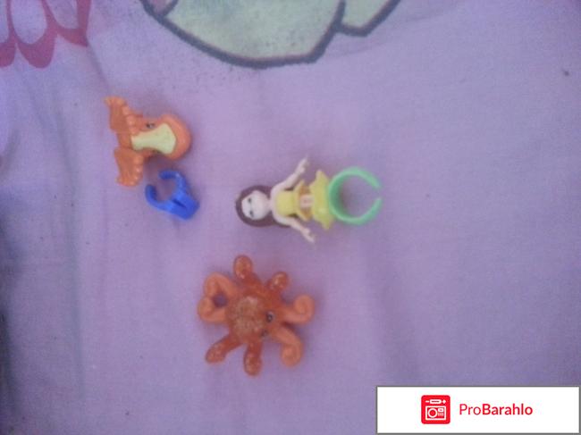 изображение Яйцо шоколадное Kinder Сюрприз