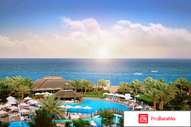 Фуджейра оаэ отзывы туристов отрицательные отзывы