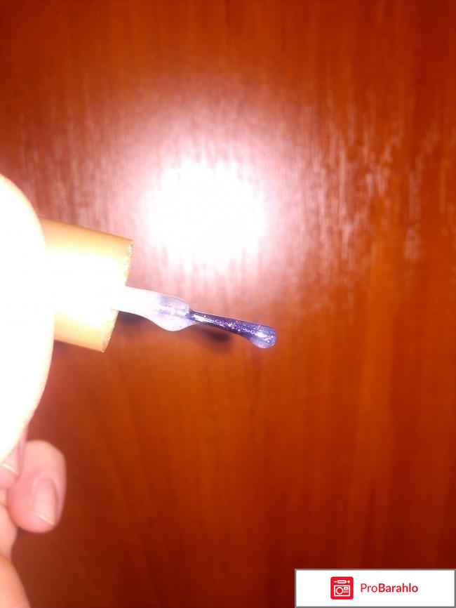 Лак для ногтей Релуи реальные отзывы