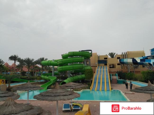 Titanic palace фото