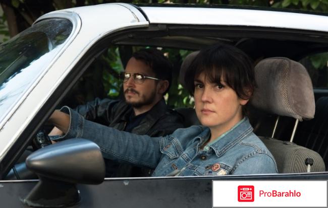 В этом мире я больше не чувствую себя как дома 