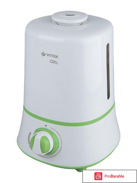 Увлажнитель воздуха для детей какой лучше отзывы обман